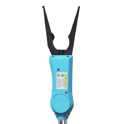 标测科技(BIAOCE TECHNOLOGY) BC-60CD 高空捆扎钳(台)