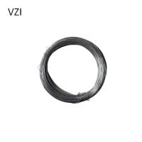 vzi 镀锌铁丝 14号(2.2mm) 21公斤 卷