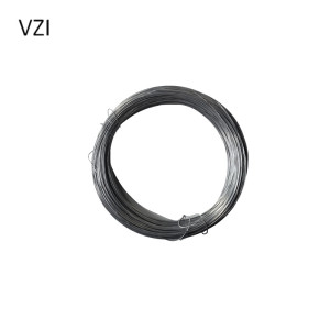 vzi 镀锌铁丝 14号(2.2mm) 21公斤 卷