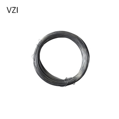 vzi 镀锌铁丝 14号(2.2mm) 21公斤 卷