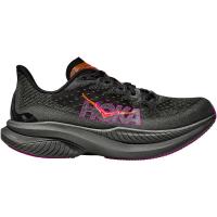 Hoka One One女款跑步鞋毫米落差透气减震能量回馈专业训练竞速跑鞋