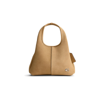 COACH蔻驰 2024新款正品海外直邮女士包袋时尚休闲手提包Lana 23