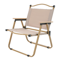 晨磊折叠椅双面布/把