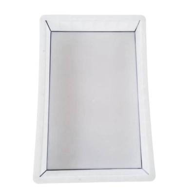 贝策 步行板模具 960*400*80mm 个