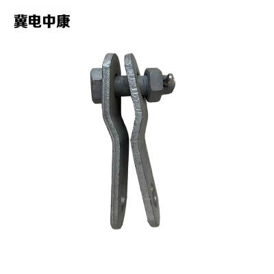 冀电中康 平行挂板 PS-12个