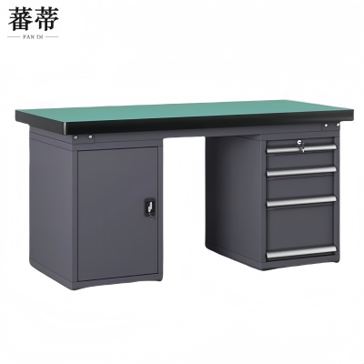 蕃蒂操作台1.8 米台