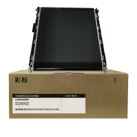 彩标 转印组件 D2000Z 60万张 适用于东芝2000/2010/2500/2510AC 2051/2110