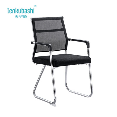 天空桥 办公椅 YZ41-47*47*89cm 把