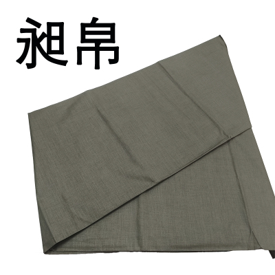 昶帛 床单 单人 条