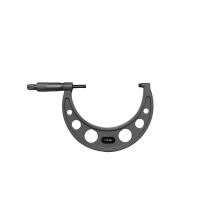 STIKELY外径千分尺 125-150mm 261-106D/把