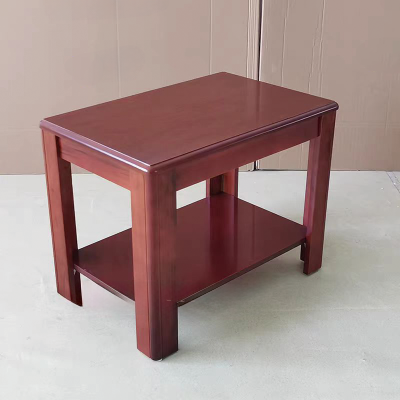 爱得帮 长几 700*400*520mm