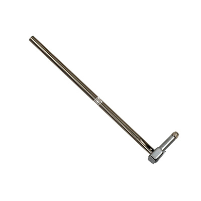 家用缝纫机米魁配件零件 针杆gs2700/gs2786/27pk等其他部分机器通用