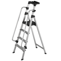 鑫木樽人字梯590*880*1510mm个