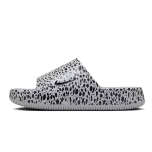 NIKE耐克拖鞋轻便舒适透气男鞋一字拖HF1067-001 Z HF1067-001