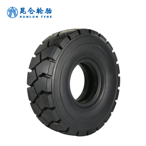 昆仑 堆高机轮胎 14.00-24-28-KT619Tl 条