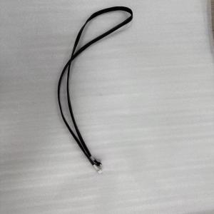 帮客材配法迪欧油烟机 CXW-235-J9018R主板与开关连接线(L=1米) 收前务必验货