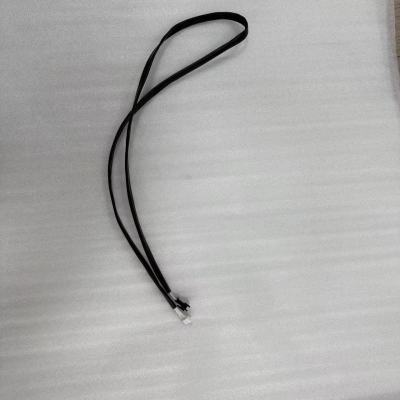 帮客材配法迪欧油烟机 CXW-235-J9018R主板与开关连接线(L=1米) 收前务必验货