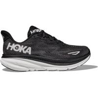 HOKA ONE ONE户外休闲鞋轻便缓震女款透气防滑跑步鞋