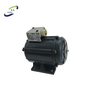 悉金 起动机 XJ - XQD-12BH 台