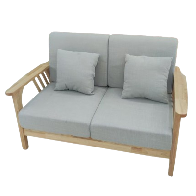 杭舍沐光办公沙发1400*850*850mmB11#/张