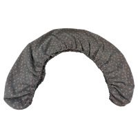 采馨 定制靠背套 CX-ZYT-L系列 个