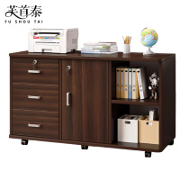 芙首泰储物柜可移动1000*340*590mm个