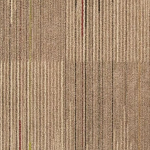 成龙 CLDD11 50cm*50cm 丙纶 地垫 (计价单位:块) 棕色