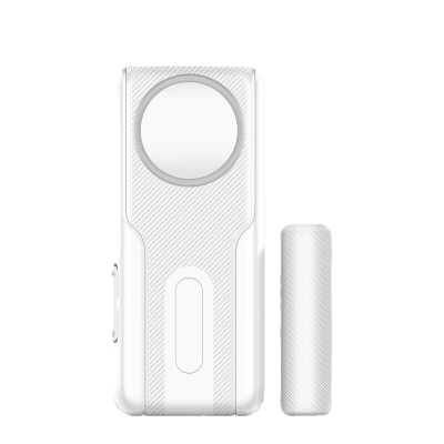 鹤诚杰森 防盗报警器 FDBJQ-173 个