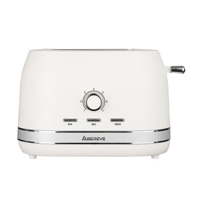 艾贝丽多士炉 ABL-DSL72