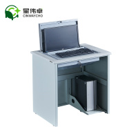 星伟卓 电脑桌 800*600*750mm张