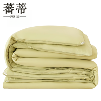 蕃蒂加厚冬被220*240cm/10斤 条