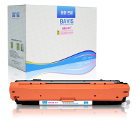 皇者.巴威 硒鼓 佳能CANON CRG322C蓝 个