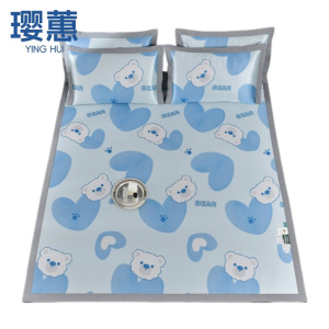 璎蕙