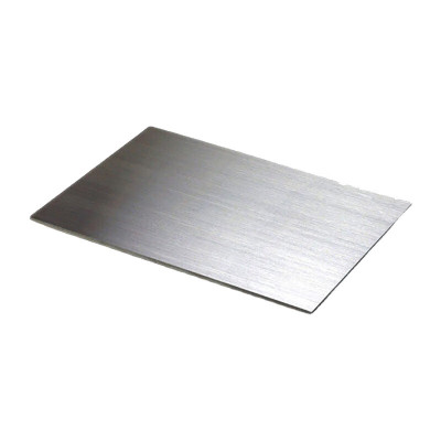 酒钢 16Mn不锈钢钢板6000×1500×8mm