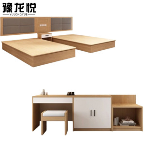 豫龙悦