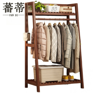 蕃蒂