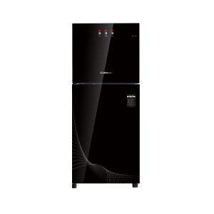 康宝(Canbo)XDZ70-LA5K 消毒柜立式家用商用小型迷你型双门碗柜高温消毒柜 70升