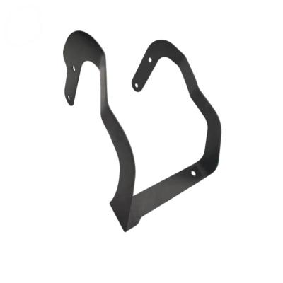 鸣聚 减震弹簧 ND-40II(TT) 个