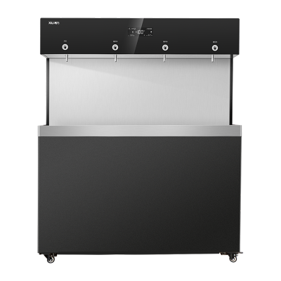 希力 商用净水器单位开水机直饮水设备 XL-JX35