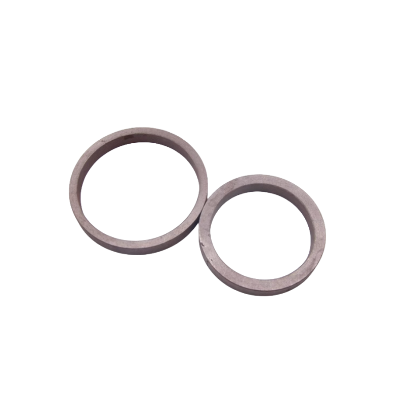 继彬 口环8SH-6 个