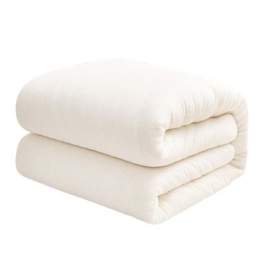 康绿家 棉花褥子 120x200cm 床