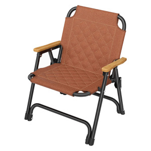 昌烨都 椅子57*50.5*74cm个