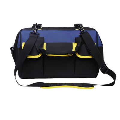 铁洋 多用途工具包 TY-多用途工具包-B027 个