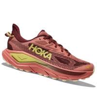 Hoka One One越野跑鞋轻便缓震舒适防滑女士新款升级版