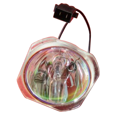 成越全新爱普生EPSON CB-W03 ELPLP78投影机灯泡投影仪灯泡