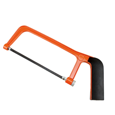 铝合金锯架锯弓 255*75mm