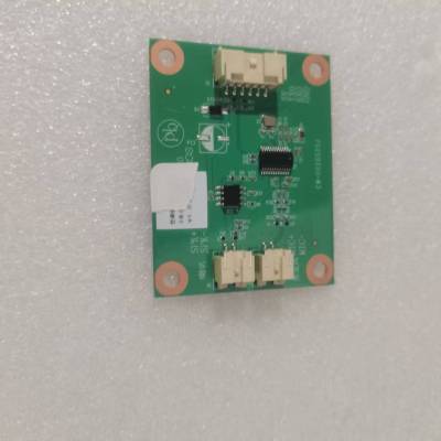 帮客材配 全新原装 法迪欧KFR- 35GW/ES1 Ori1 语音模块 收前务必验货