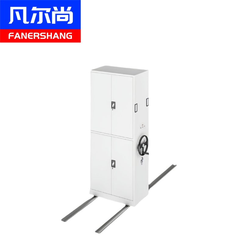 凡尔尚密集架900*560*2300mm组