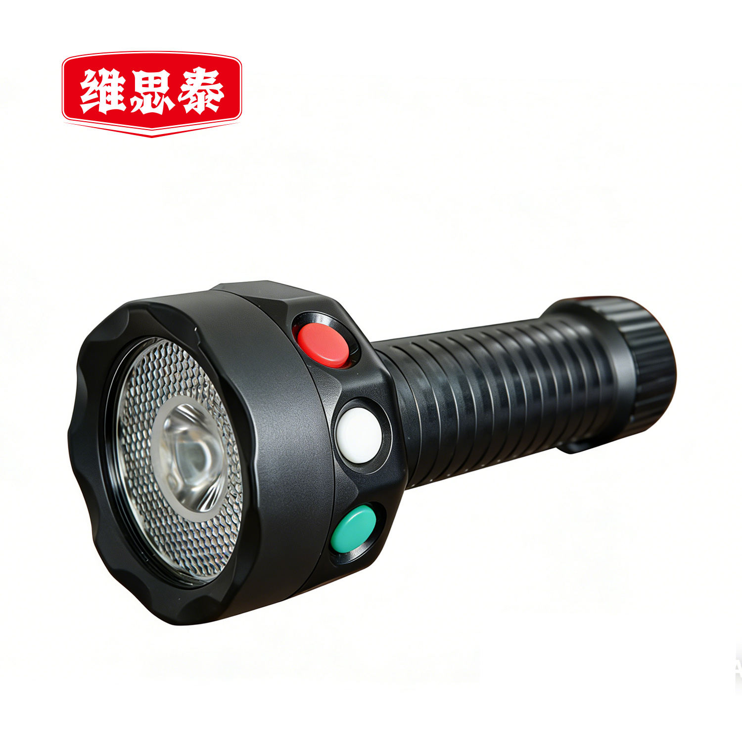 维思泰 多功能电筒 4731 个