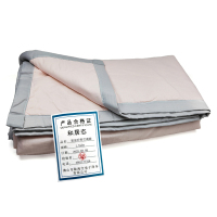 和居态 夏凉纤维空调被 1.5x2m 床